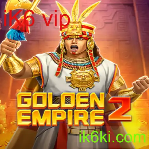 GoldenEmpire2