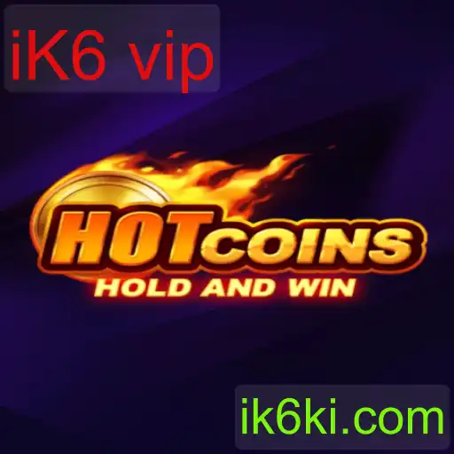 HotCoins